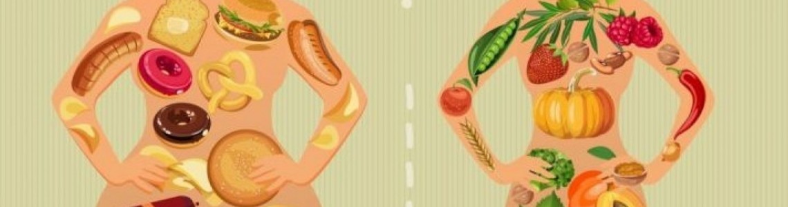 Metabolizma ile İlgili Bilmemiz Gerekenler