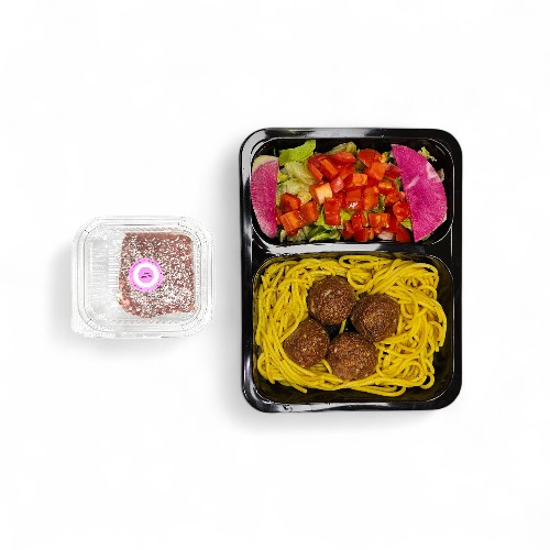 ONLY PACKAGE 1
