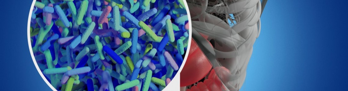 Sürekli Şişkinlik, Tatlı Krizi, Yorgunluk mu?