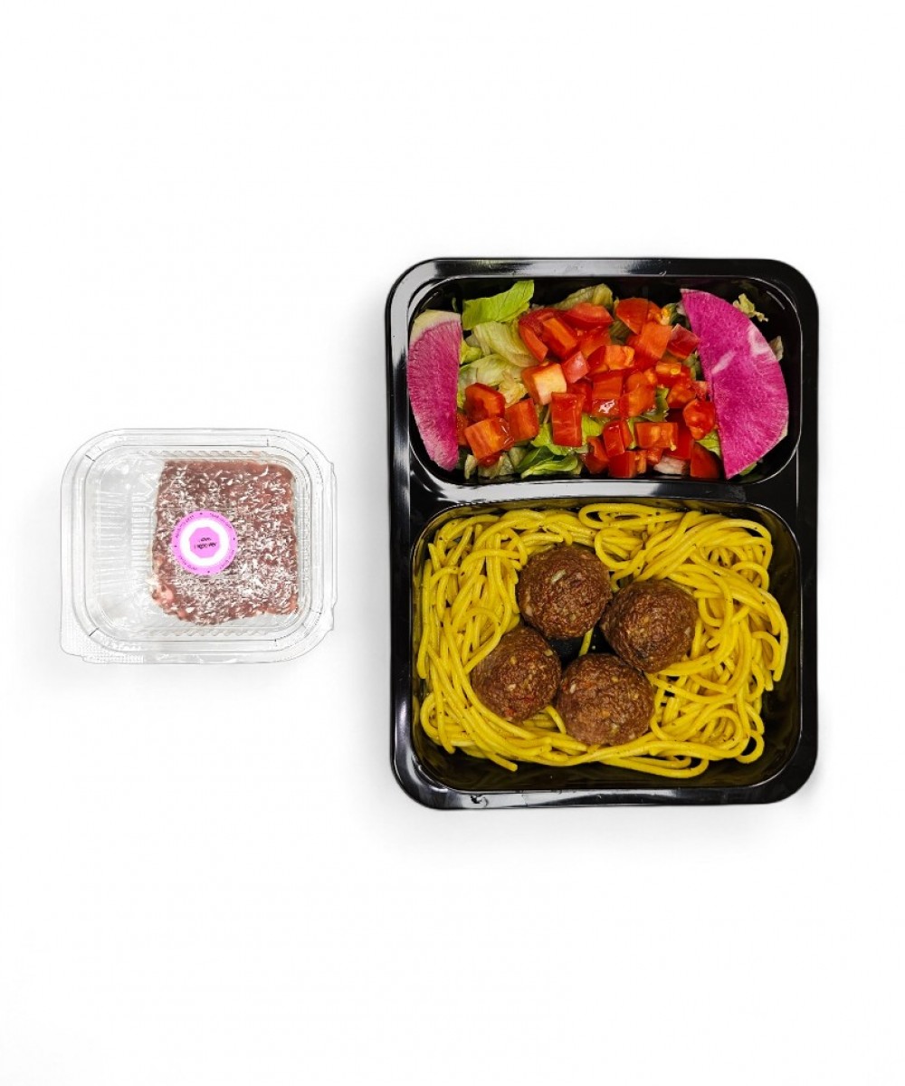 ONLY PACKAGE 1 – (OFİS PAKETİ) (1 ANA+1 ARA ÖĞÜN) ONLY PACKAGE 1 – (OFİS PAKETİ) (1 ANA+1 ARA ÖĞÜN)