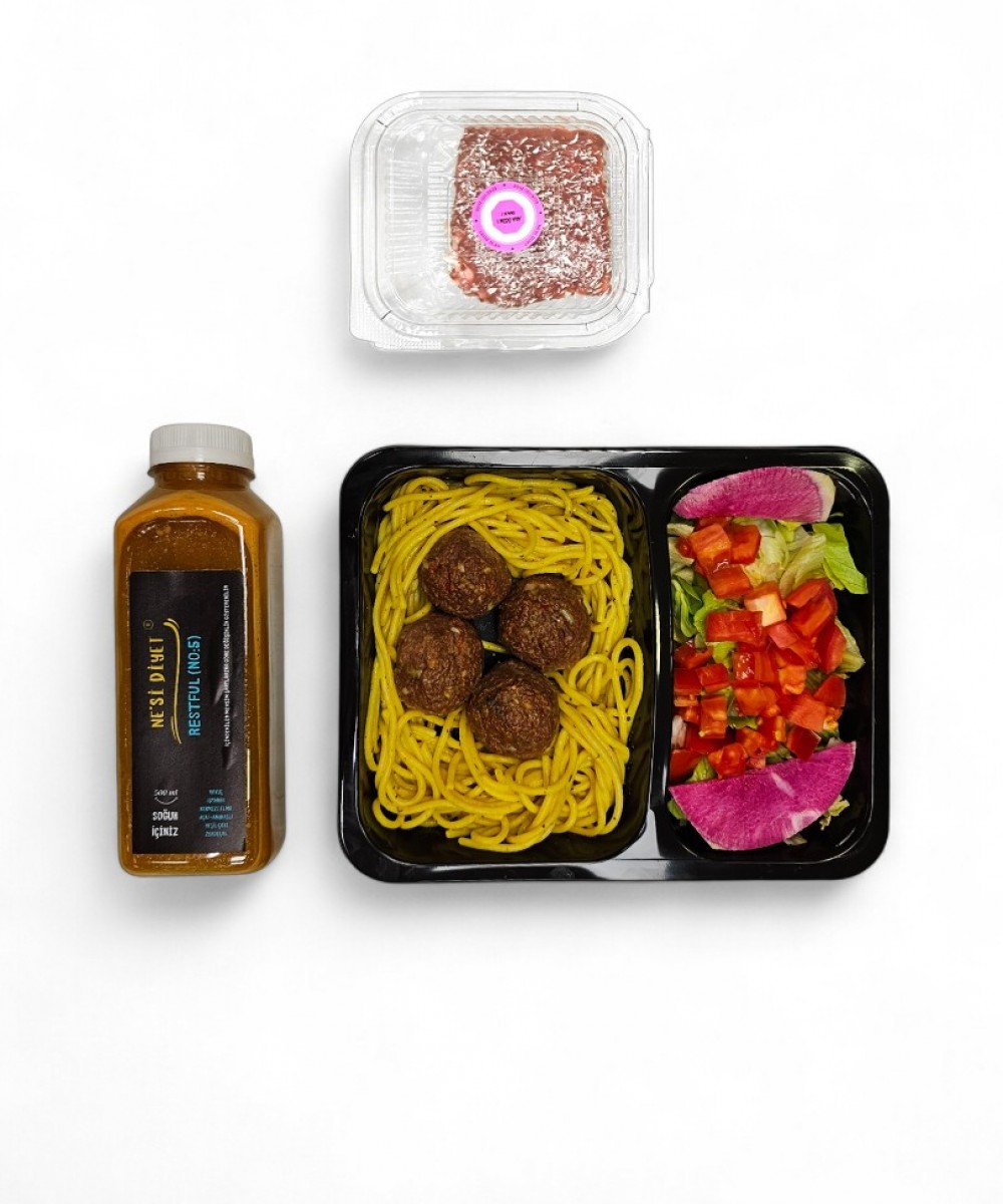 ONLY PACKAGE 2 – (Pratik ve Hızlı Kilo Verme Programı) (1 Ana +1 Byk Detoks+1 Ara Öğün) ONLY PACKAGE 2 – (Pratik ve Hızlı Kilo Verme Programı) (1 Ana +1 Byk Detoks+1 Ara Öğün)